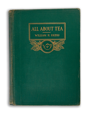 The History Of Tea The Tea History Coll The History Of Tea The Tea History Coll